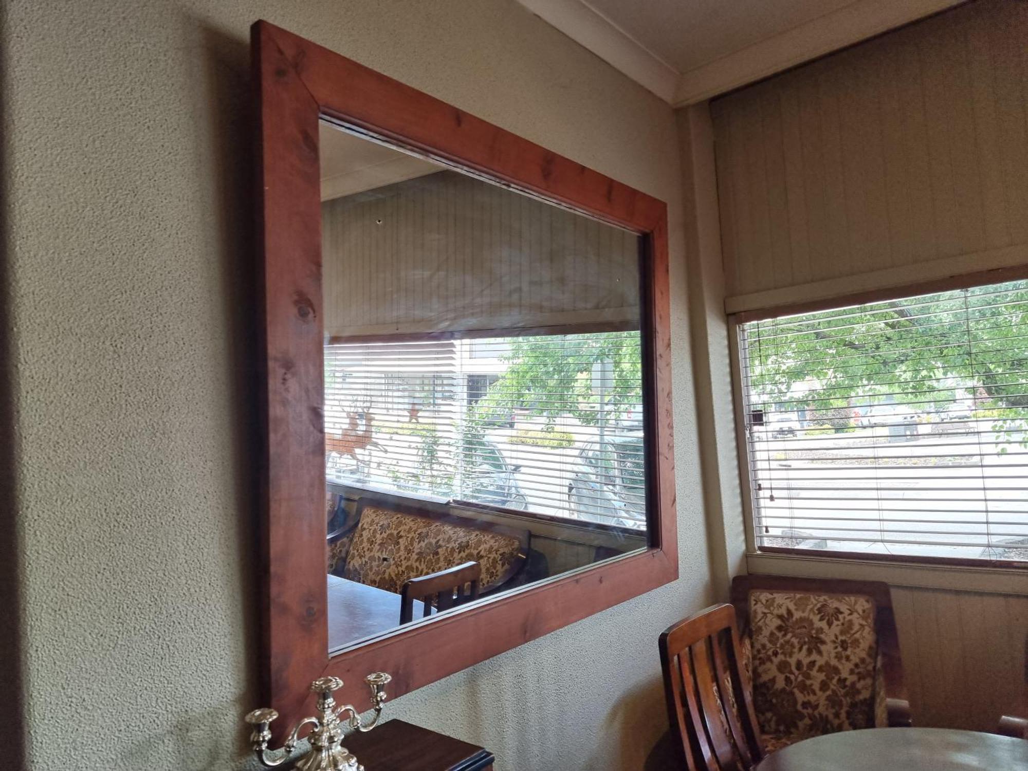 Myrtleford Hotel Экстерьер фото